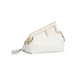 Fendi First Midi