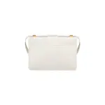 30 Montaigne Bag