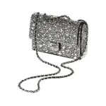 Mini Flap Bag