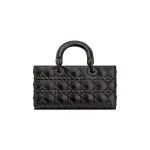 Medium Lady D-Joy Bag
