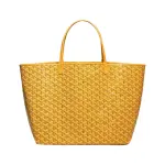Saint Louis GM Bag
