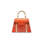 Saïgon PM Bag