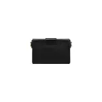30 Montaigne Box Bag