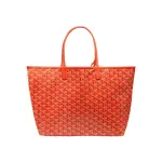 Saint Louis PM Bag