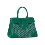 Saïgon Tote Bag