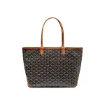 Artois PM Bag