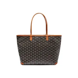 Artois PM Bag