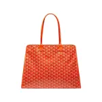 Hardy PM Bag