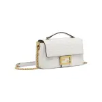 Baguette Chain Midi