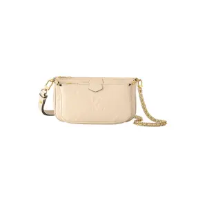 Multi Pochette Accessoires