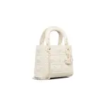 Mini Lady Dior Bag