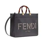 Fendi Sunshine Medium