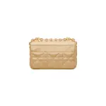 Small Dior Caro Bag