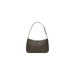 LE 5 À 7 In Smooth Leather