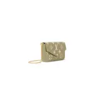Félicie Pochette