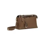 By The Way Medium