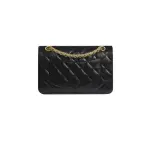Mini 2.55 Handbag
