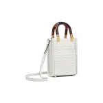 Mini Sunshine Shopper