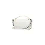 Baguette Phone Pouch