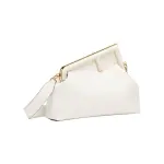 Fendi First Medium