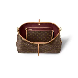 CarryAll MM