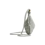 Mini Sardine
