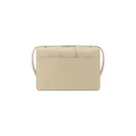 30 Montaigne Bag