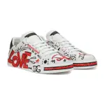DOLCE & GABBANA