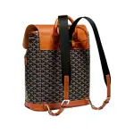 Alpin MM Backpack