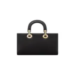 Medium Lady D-Joy Bag