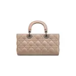 Medium Lady D-Joy Bag