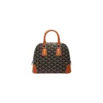 Vendôme Mini Bag