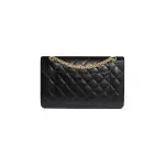 2.55 Handbag