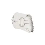 Gucci Horsebit Chain Small Shoulder Bag