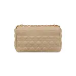 Large Dior Caro Bag