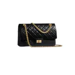 2.55 Handbag