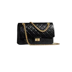 2.55 Handbag