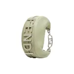 Fendigraphy Medium