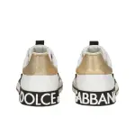 DOLCE & GABBANA