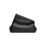 Fendi First Midi