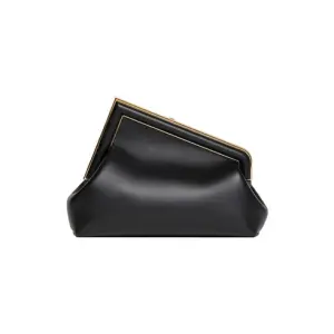 Fendi First Midi