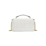 Baguette Chain Midi