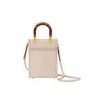 Mini Sunshine Shopper