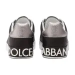 DOLCE & GABBANA