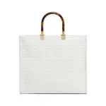 Fendi Sunshine Medium
