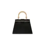Saïgon PM Bag