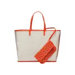 Saint Louis PM Bag