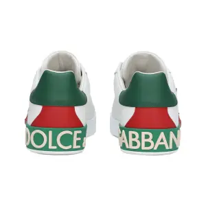 DOLCE & GABBANA