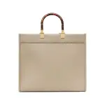 Fendi Sunshine Medium