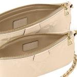 Multi Pochette Accessoires